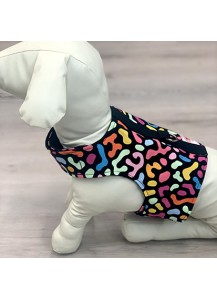 Easyfit Dog Harness - Size L 